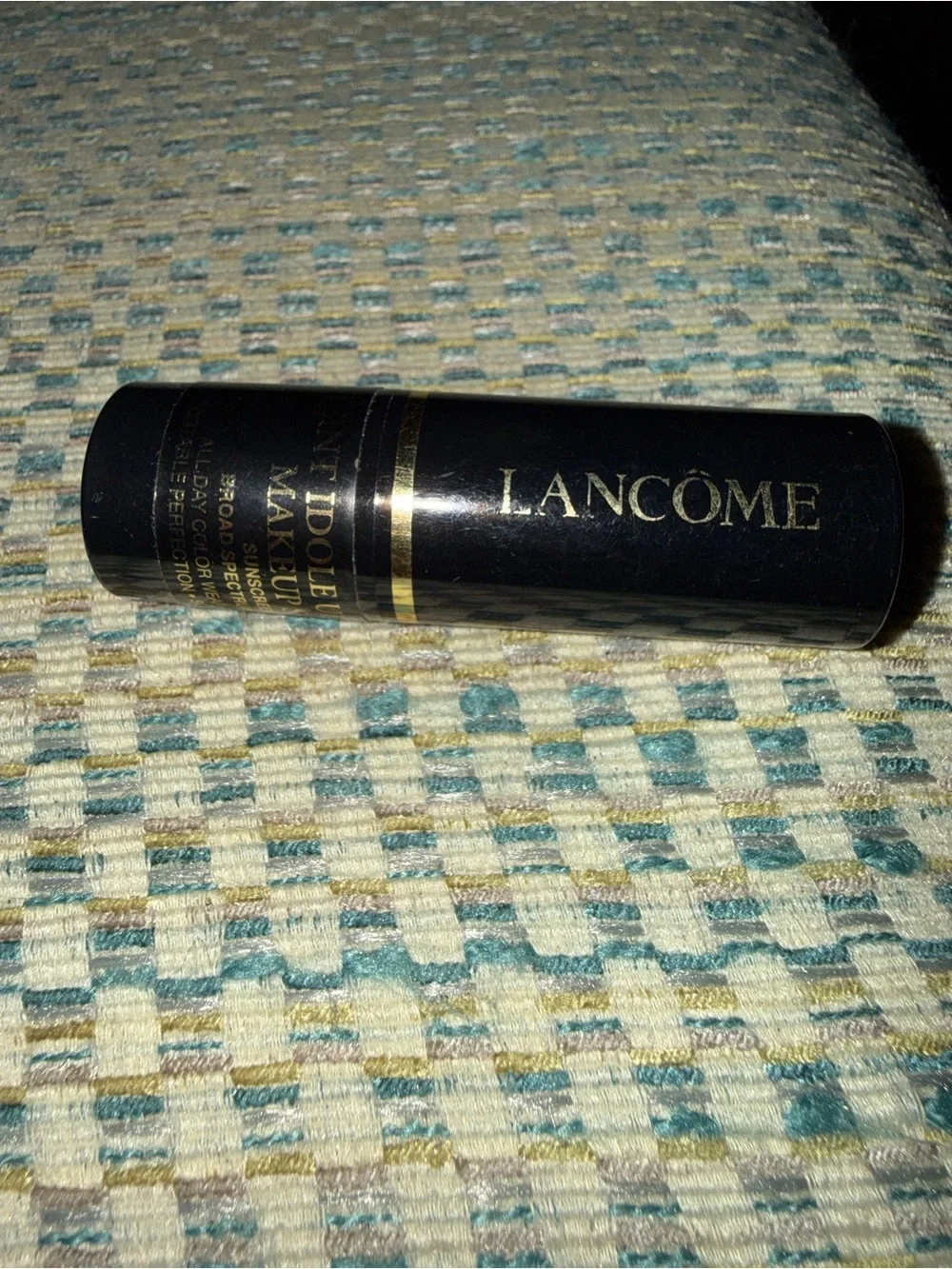 Lancôme Teint Idole Ultra Wear Makeup Stick - Ivoire like new